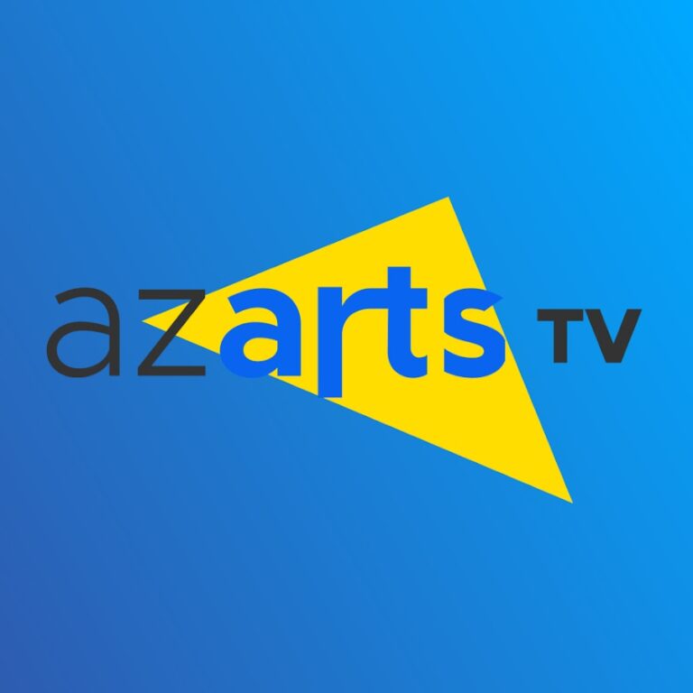azarts-tv-logo