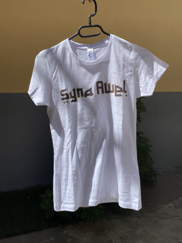 t-shirt-awel-blanc