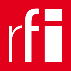 PLAYLIST RFI – Que trouve-t-on dans la playlist RFI & FIP du mois de juin ?